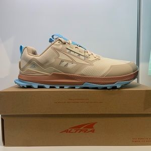 Women’s Lone Peak 7 BRAND NEW